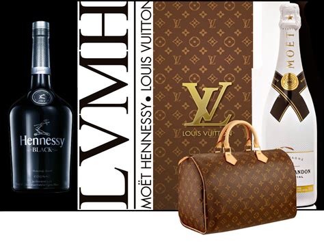 bourse louis vuitton|LVMH Moët Hennessy .